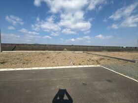 熊本県熊本市南区野田２丁目