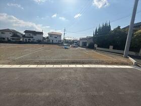 熊本県熊本市南区野田２丁目