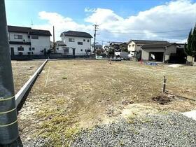熊本県熊本市南区野田２丁目