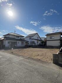 熊本県熊本市東区江津１丁目