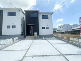 奈良県桜井市大字阿部