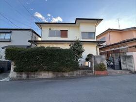 東京都町田市高ヶ坂３丁目