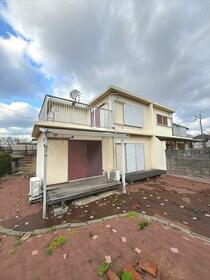 福岡県福岡市早良区野芥８丁目