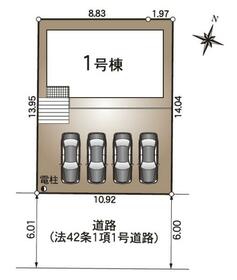 静岡県沼津市大岡