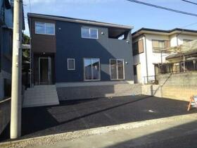 静岡県沼津市大岡