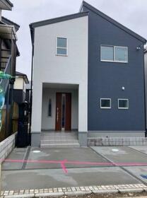 千葉県千葉市若葉区愛生町