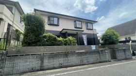 愛知県日進市香久山５丁目