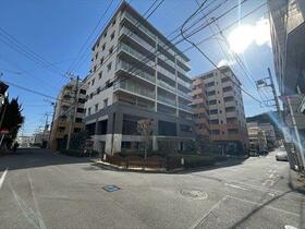 レーベンリゾシア湯河原