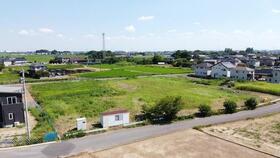 埼玉県加須市内田ケ谷