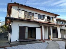 神奈川県横浜市港南区日野８丁目