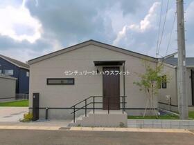 千葉県千葉市緑区高田町