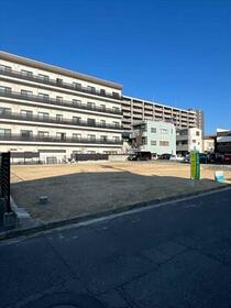 広島県広島市中区光南１丁目