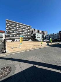 広島県広島市中区光南１丁目