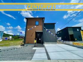 福岡県朝倉郡筑前町依井