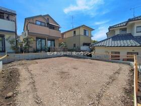 東京都昭島市緑町２丁目