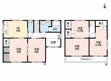 間取り：221015083753