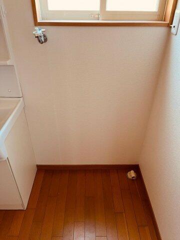 detached 栃木県那須郡那須町大字高久丙
高久丙（その他）の賃貸情報を見る
物件地図