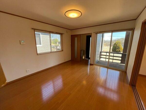 detached 栃木県那須郡那須町大字高久丙
高久丙（その他）の賃貸情報を見る
物件地図