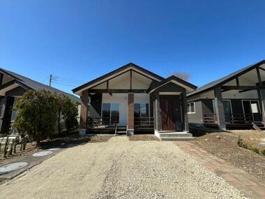 代表画像_外観@209011551562