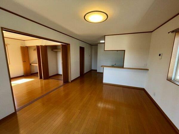detached 栃木県那須郡那須町大字高久丙
高久丙（その他）の賃貸情報を見る
物件地図
