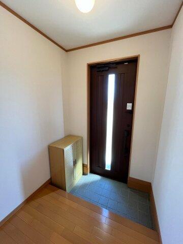 detached 栃木県那須郡那須町大字高久丙
高久丙（その他）の賃貸情報を見る
物件地図