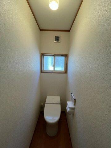 detached 栃木県那須郡那須町大字高久丙
高久丙（その他）の賃貸情報を見る
物件地図