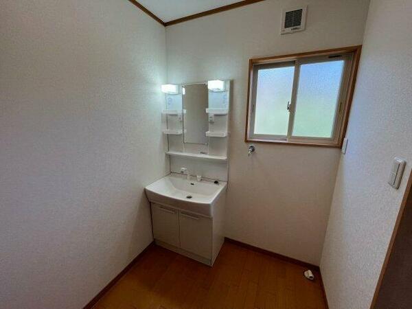 detached 栃木県那須郡那須町大字高久丙
高久丙（その他）の賃貸情報を見る
物件地図