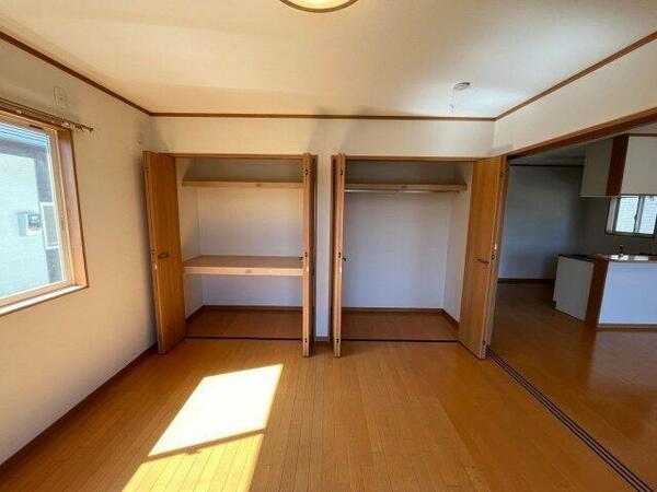 detached 栃木県那須郡那須町大字高久丙
高久丙（その他）の賃貸情報を見る
物件地図