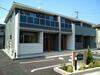 ブルーム 1階 築5年10ヶ月の賃貸物件