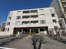 東峰マンション姪浜