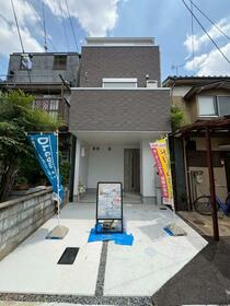京都府京都市伏見区向島二ノ丸町