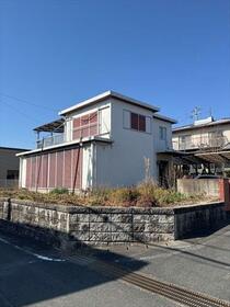 熊本県合志市豊岡