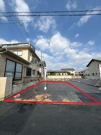 熊本県熊本市中央区京町本丁