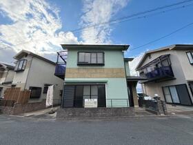 京都府京都市伏見区久我本町