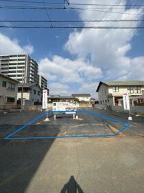 熊本県熊本市中央区京町本丁