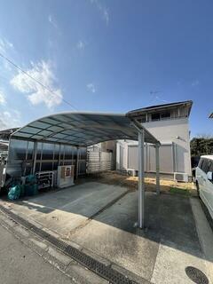 代表画像_外観@213136719292