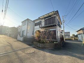 神奈川県相模原市南区上鶴間本町４丁目