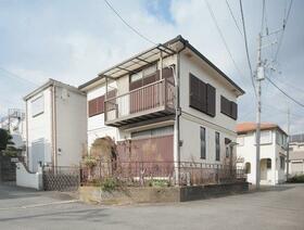 神奈川県相模原市南区上鶴間本町４丁目