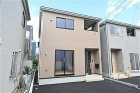 埼玉県三郷市戸ケ崎３丁目