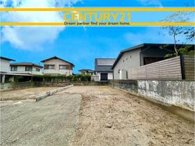 福岡県糟屋郡篠栗町和田４丁目