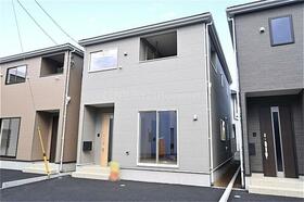 埼玉県三郷市戸ケ崎３丁目