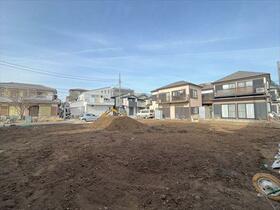 神奈川県相模原市中央区上溝４丁目