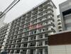 秀和田町レジデンス 6階 築44年4ヶ月の賃貸物件