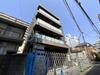 菊川駅より徒歩3分 2階 新築の賃貸物件