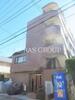 菱和パレス三軒茶屋 1階 築28年6ヶ月の賃貸物件