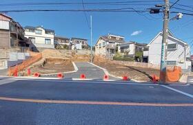 東京都板橋区中台１丁目