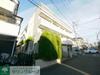 北浦和駅より徒歩12分 2階 築33年11ヶ月の賃貸物件