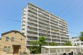 マンション宇喜田カメリア　２０４号室