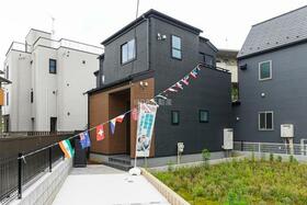 東京都江戸川区篠崎町３丁目