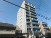 大津駅より徒歩11分 3階 築8年2ヶ月の賃貸物件